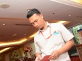 Tn dsc 7870